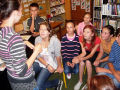 wakacje2012 ryczow
